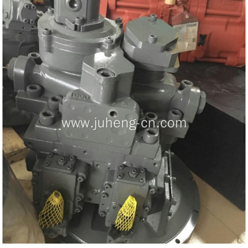 Hitachi ZX450LC-3 Hydraulic Pump ZX450LC-3 Main Pump 4633472